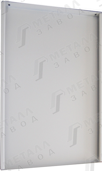 ШХА Полка 500х500