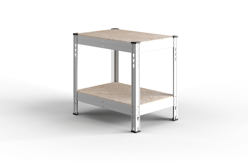 Стол производственный MKF-W 0906-0,85