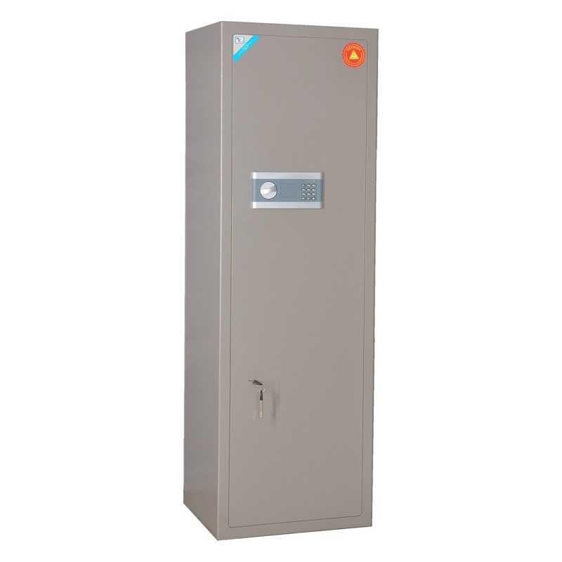 Шкаф оружейный ош-6э